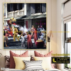 tranh-phố-cổ-hà-nội (60)